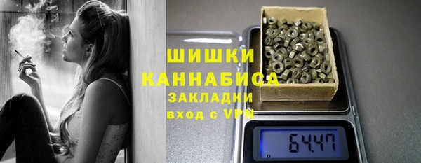 соль ск Сафоново