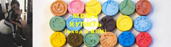 мдпв Алексеевка
