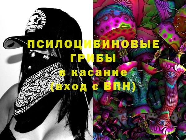 мдпв Алексеевка