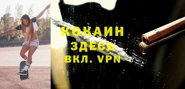 спиды Алзамай